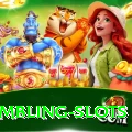 gambling slots - Slots Ultimate