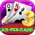 Gameistan PKR Game Premium v3.4.9
