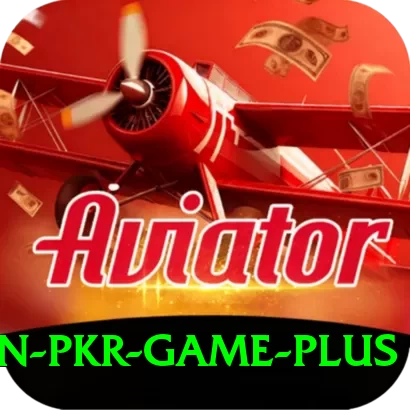 Gameistan PKR Game Games (Casino & Earning) Turbo v2.1.6 - 2