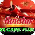 Gameistan PKR Game Games (Casino & Earning) Turbo v2.1.6