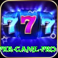 Gameistan PKR Game Plus Latest v4.3.2