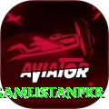 gameistanpkr Plus PK v5.8.1