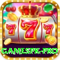 gamespk - Max Edition v2.3.7