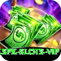 gamespk - Slots VIP