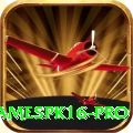 gamespk16 Bonus VIP v1.2.7