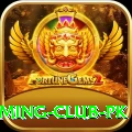 Gaming Club PK Apps (Tools & Injectors) Ultimate v2.6.1