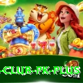 Gaming Club PK Pakistan Turbo v1.0.8