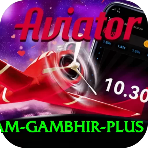 gautam gambhir Premium Casino App - 2