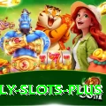 Geely Slots Games (Casino & Earning) Max v2.8.0