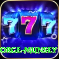george munsey Casino Premium v5.4.7