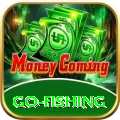 go fishing Master PK v1.2.3