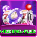 go fishing Mega - Daily Bonus