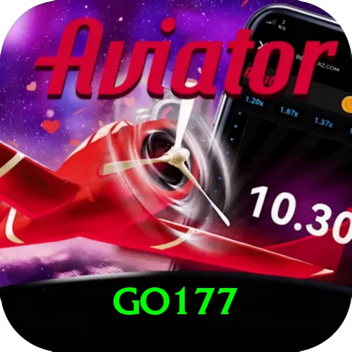 go177 Live VIP v2.3.8 - 2
