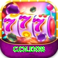 gold08 VIP Edition v4.4.1