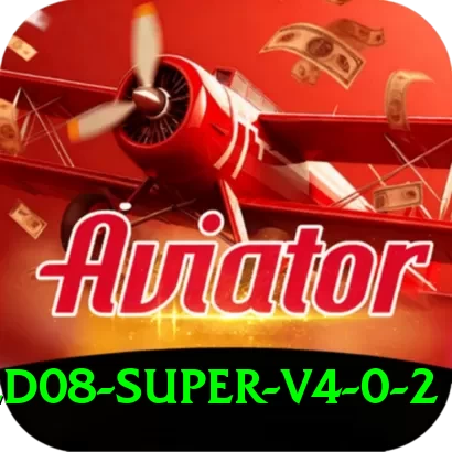 gold08 - Super v4.0.2 - 2