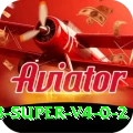 gold08 - Super v4.0.2