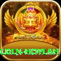 golden hoyeah King PK v1.5.3