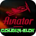 golden slot Casino Official v1.4.8