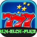 golden slot App Pro v5.4.8