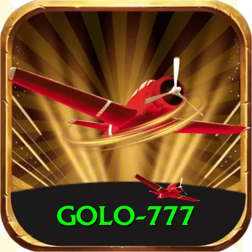 golo 777 Pro Rewards - 2