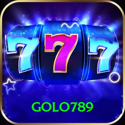 golo789 Apps (Tools & Injectors) Turbo v4.4.4 - 2
