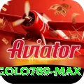 GOLO789 Slot Machine Legend
