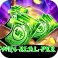 GOLO789 Prime - Win Real PKR