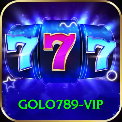 golo789 Casino Champion v1.0.5 - 2