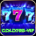 golo789 Casino Champion v1.0.5