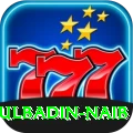gulbadin naib - Royal v3.8.4