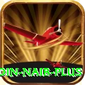 gulbadin naib - Extreme Edition v3.5.3