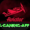 gv777 Deluxe Gaming App