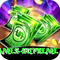 gv777 Games Supreme