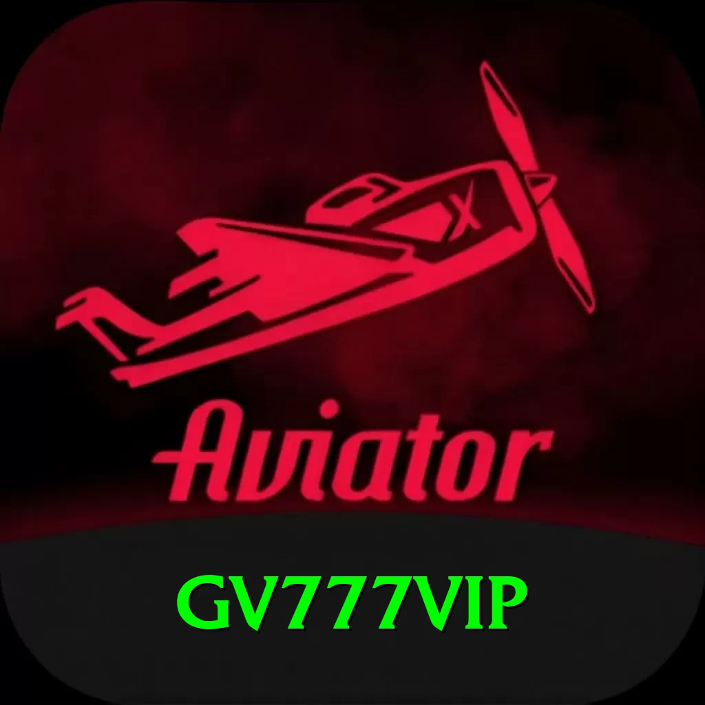 gv777vip Deluxe Edition v1.2.0 - 2
