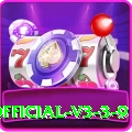 gv777vip Official v3.3.9