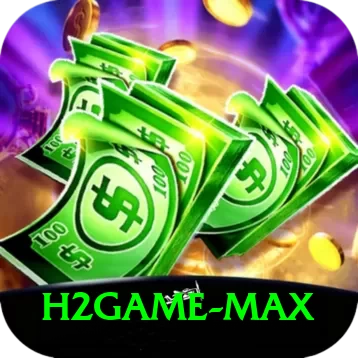 H2Game Plus v3.3.3 - 2