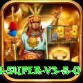 H2Game Pakistan Super v3.5.0