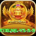 H555 Extreme v3.3.3