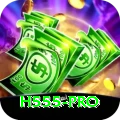h555 Jackpot Gold v2.0.2