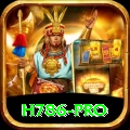 h786 Official v2.9.6
