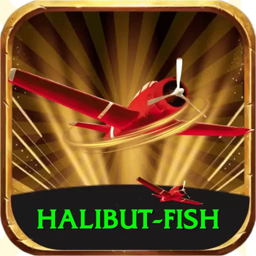 halibut fish APK Max v2.7.0 - 2