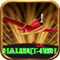 halibut fish APK Max v2.7.0
