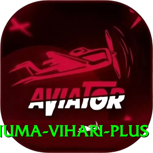 hanuma vihari Official v4.6.7 - 2