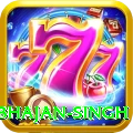 harbhajan singh Live Turbo v1.6.6