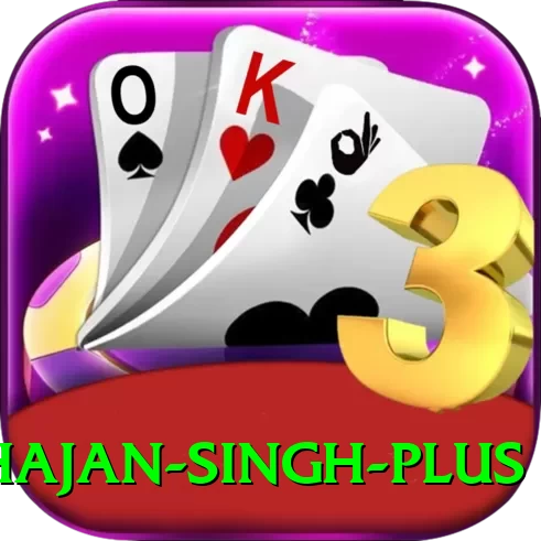 harbhajan singh Live Casino Gold - 2