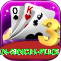 harbhajan singh Live Casino Gold