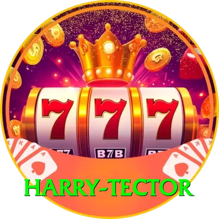 harry tector Casino Official v5.5.2 - 2