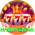 harry tector Casino Official v5.5.2