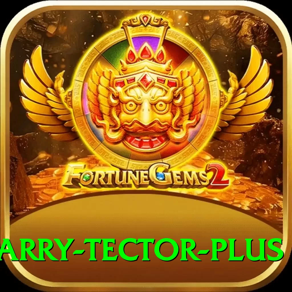 harry tector Pakistan Gold v4.2.5 - 2