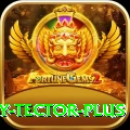 harry tector Pakistan Gold v4.2.5